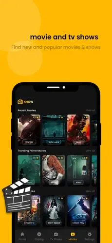 stream-india-ipl movie